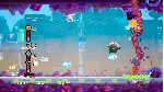 Glitch Busters: Stuck On ключ Global RU/CIS РФ Россия
