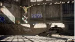 Tony Hawk&acute;s Pro Skater 1 + 2 | АВТОДОСТАВКА RU Gift - irongamers.ru