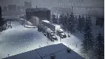 Alaskan Road Truckers STEAM KEY REGION FREE GLOBAL - irongamers.ru
