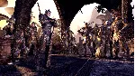 The Elder Scrolls Online Standard Edition ESO STEAM KEY