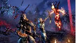 The Elder Scrolls Online Standard Edition ESO STEAM KEY