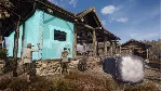 Medieval Dynasty XBOX⭐На Любой аккаунт - irongamers.ru