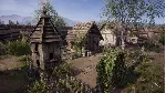Medieval Dynasty XBOX⭐На Любой аккаунт - irongamers.ru