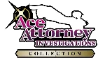 Ace Attorney Investigations Collection | Steam RU+KZ+UA+CIS+AR+TR+CN - irongamers.ru