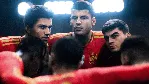 EA SPORTS FC™ 24 — стандартное издание XBOX [ Ключ 🔑 ]