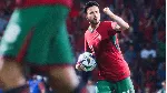 EA SPORTS FC™ 24 — стандартное издание XBOX [ Ключ 🔑 ]