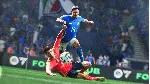 EA SPORTS FC™ 24 — стандартное издание XBOX [ Ключ 🔑 ]
