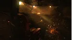 Amnesia: Rebirth XBOX / WINDOWS [ Игровой Ключ 🔑 Код ]