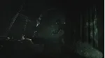 Amnesia: Rebirth XBOX / WINDOWS [ Игровой Ключ 🔑 Код ]