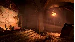 Amnesia: Rebirth XBOX / WINDOWS [ Игровой Ключ 🔑 Код ]