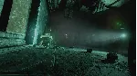 Amnesia: Rebirth XBOX / WINDOWS [ Игровой Ключ 🔑 Код ]