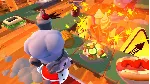 Overcooked! 2 \ Gourmet Edition⭐Steam\Весь Мир\Key⭐+ - irongamers.ru