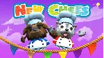 Overcooked! 2 \ Gourmet Edition⭐Steam\Весь Мир\Key⭐+ - irongamers.ru