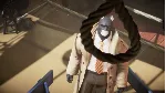✅ Blacksad - Under the Skin (Xbox Series) активация