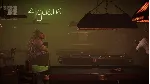 ✅ Blacksad - Under the Skin (Xbox Series) активация