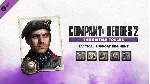 ✅ CoH 2 British Commander Tactical Support Regiment⭐Стим
