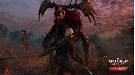 Ведьмак 3: Дикая Охота +ВЫБОР РЕГИОНА АВТО 0% - irongamers.ru