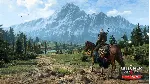Ведьмак 3: Дикая Охота +ВЫБОР РЕГИОНА АВТО 0% - irongamers.ru