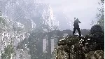 Sniper Elite 4 Deluxe Edition (+12 DLC) STEAM КЛЮЧ - irongamers.ru