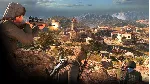 Sniper Elite 4 Deluxe Edition (+12 DLC) STEAM КЛЮЧ - irongamers.ru