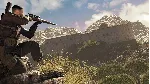 Sniper Elite 4 Deluxe Edition (+12 DLC) STEAM КЛЮЧ - irongamers.ru