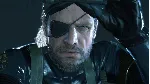 METAL GEAR SOLID V: DEFINITIVE❤ ️‍🔥 Xbox Аккаунт (не аренда)