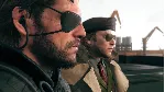 METAL GEAR SOLID V: DEFINITIVE❤ ️‍🔥 Xbox Аккаунт (не аренда)