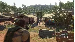 METAL GEAR SOLID V: DEFINITIVE❤ ️‍🔥 Xbox Аккаунт (не аренда)