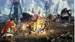 Borderlands 2 +ВЫБОР STEAM•RU ⚡ ️АВТОДОСТАВКА 💳 0%