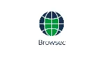 BROWSEC PREMIUM [Активная подписка] - irongamers.ru