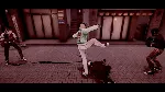 Hood Story: Kaito Yamazaki Steam\РФ+Весь Мир\Key⭐ + - irongamers.ru