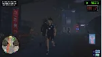 Hood Story: Kaito Yamazaki Steam\РФ+Весь Мир\Key⭐ + - irongamers.ru