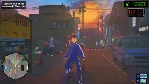 Hood Story: Kaito Yamazaki Steam\РФ+Весь Мир\Key⭐ + - irongamers.ru