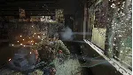 The Last of Us Part I (СНГ кроме РБ/РФ) Steam Ключ - irongamers.ru