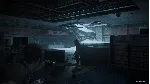 The Last of Us Part I (СНГ кроме РБ/РФ) Steam Ключ - irongamers.ru