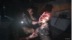 The Last of Us Part I (СНГ кроме РБ/РФ) Steam Ключ - irongamers.ru