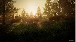 The Last of Us Part I (СНГ кроме РБ/РФ) Steam Ключ - irongamers.ru