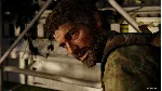 The Last of Us Part I (СНГ кроме РБ/РФ) Steam Ключ - irongamers.ru