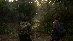 The Last of Us Part I (СНГ кроме РБ/РФ) Steam Ключ - irongamers.ru
