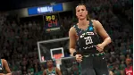 ✅ NBA 2K24 Kobe Bryant Edition (Steam Ключ / РФ + МИР)