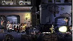 ☑ ️⭐Guns, Gore and Cannoli XBOX⭐На Любой аккаунт⭐☑ ️ 🫵 