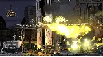 ☑ ️⭐Guns, Gore and Cannoli 2 XBOX⭐На Любой аккаунт⭐☑ ️