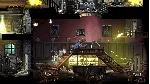 ☑ ️⭐Guns, Gore and Cannoli 2 XBOX⭐На Любой аккаунт⭐☑ ️