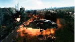 WARNO - Nemesis #1 - Air Assault DLC STEAM РОССИЯ - irongamers.ru