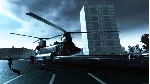 WARNO - Nemesis #1 - Air Assault DLC STEAM РОССИЯ - irongamers.ru
