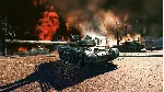 WARNO - Nemesis #1 - Air Assault DLC STEAM РОССИЯ - irongamers.ru