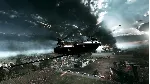 WARNO - Nemesis #1 - Air Assault DLC STEAM РОССИЯ - irongamers.ru