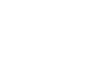 Outpost: Infinity Siege | Steam РУ+UA+KZ+СНГ - irongamers.ru
