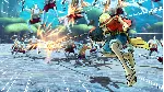 One Piece Pirate Warriors 3 (Steam Gift Region Free)