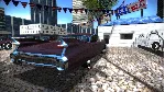 Ride 'em Low (Steam Gift Region Free / ROW)